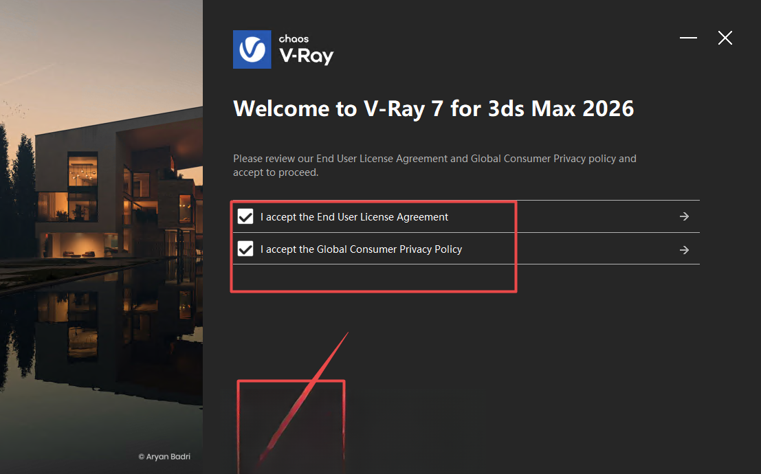 vray7.2For3dsmax2021-2026���İ�