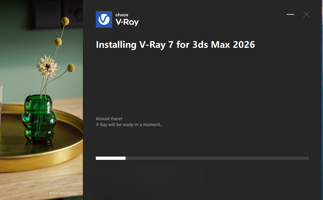 vray7.2For3dsmax2021-2026���İ�