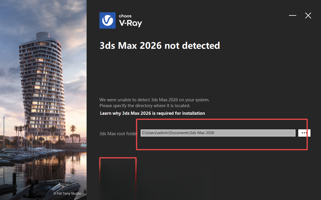vray7.2For3dsmax2021-2026���İ�