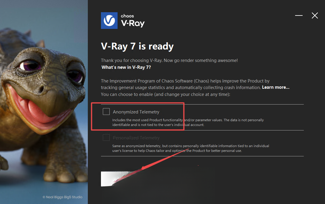 vray7.2For3dsmax2021-2026���İ�