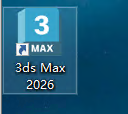 vray7.2For3dsmax2021-2026���İ�