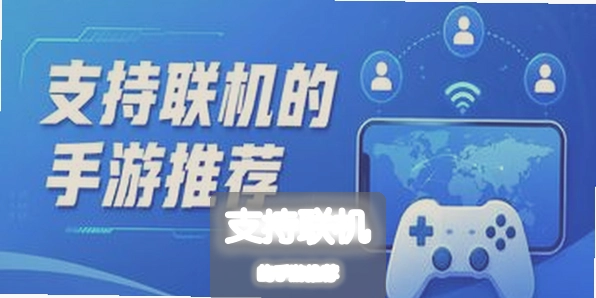 ֧�������������Ƽ�
