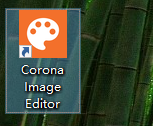 Corona��Ⱦ������