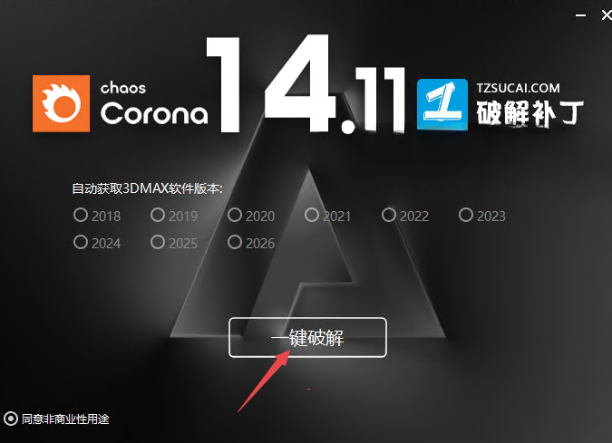 Corona��Ⱦ������