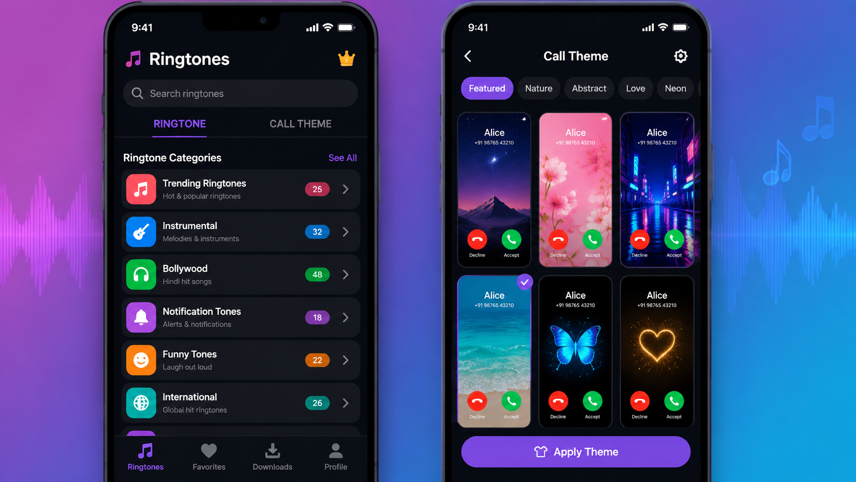 ���������app����ָ�ϣ���������һ������