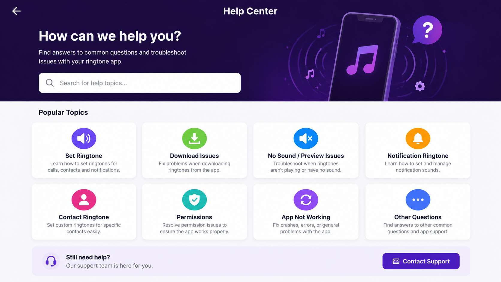 ���������app����ָ�ϣ���������һ������