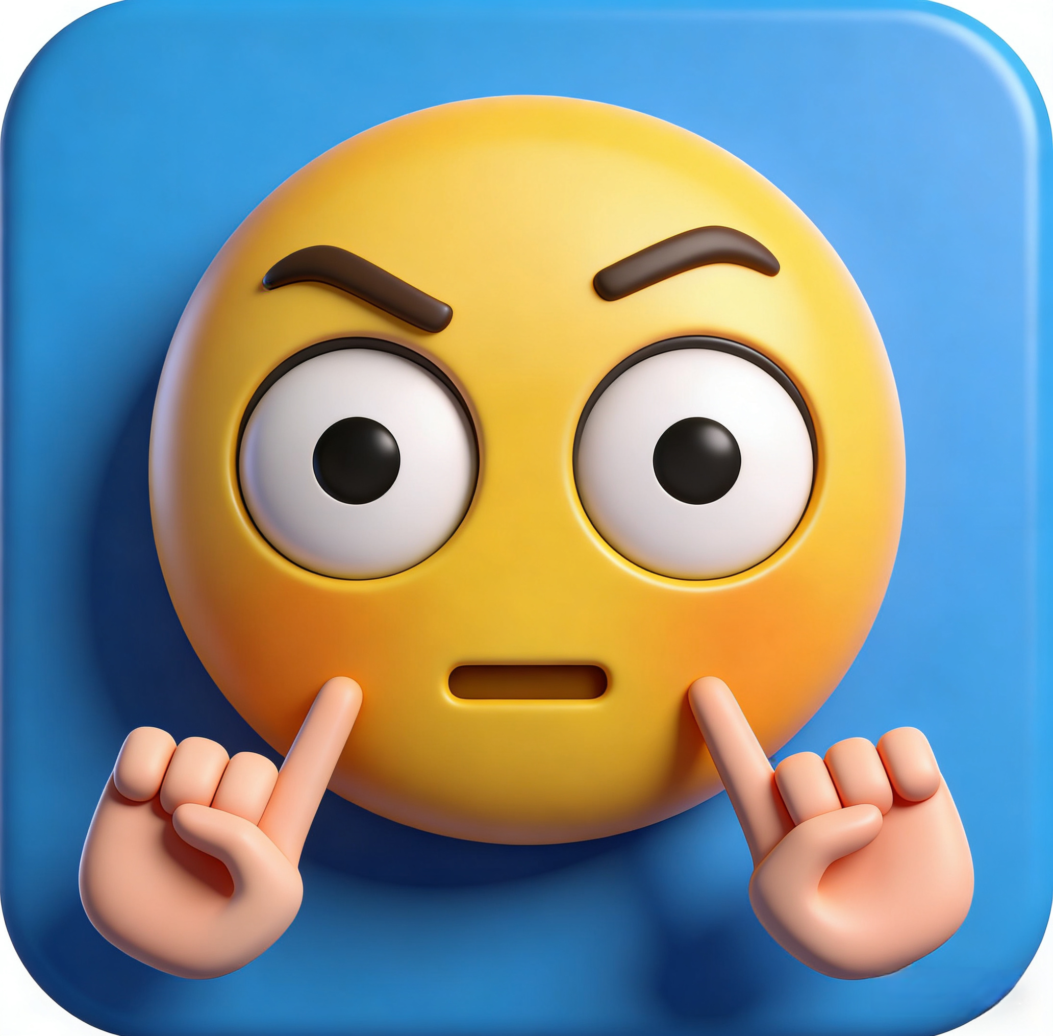 ��Ү׷���ֻ�������v3.3.8 ��Ѱ�
