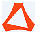 Altair HyperWorks����window64λ��