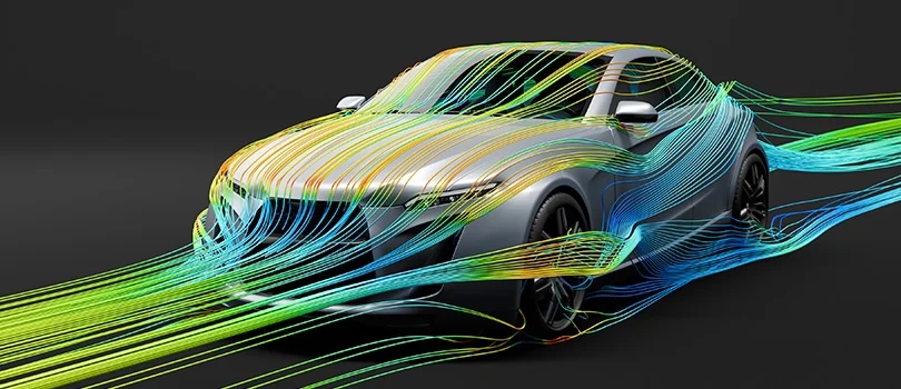Altair HyperWorks����window64λ��