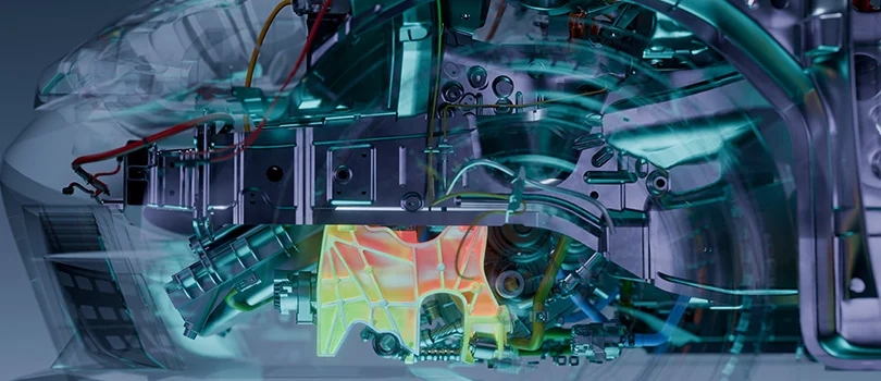 Altair HyperWorks����window64λ��