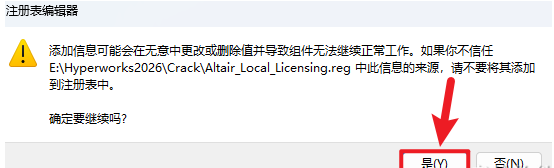 Altair HyperWorks����
