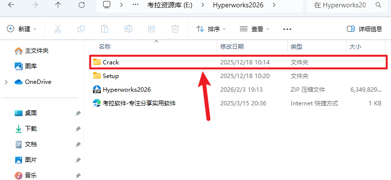 Altair HyperWorks����