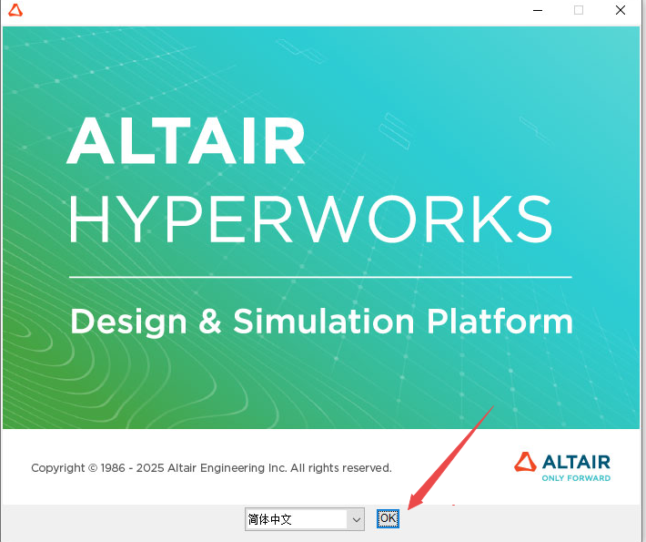 Altair HyperWorks����