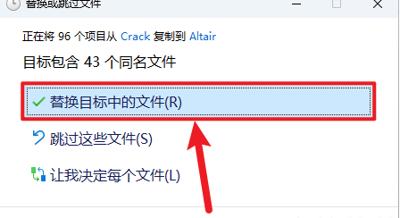 Altair HyperWorks����