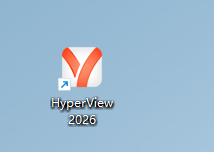 Altair HyperWorks����