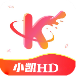 С��tv�ٷ�������v9.9.9.9 �ֻ���