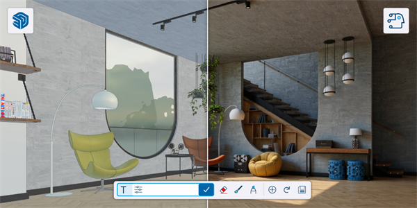 sketchup pro��ͼ��ʦv26.1.252 ��ʽ��