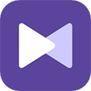 KMPlayer plus����v2026.1.26.43���İ�