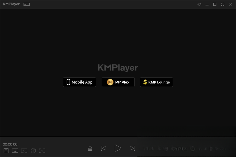 KMPlayer plus����v2026.1.26.43���İ�