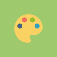 ������ͼapp���°�v1.0.3 ��Ѱ�