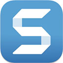 techsmith snagit 11������Ѱ�