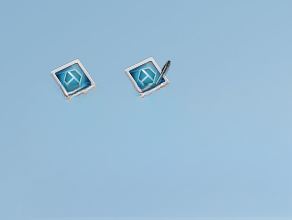 techsmith snagit 11下载 techsmith snagit 11下载