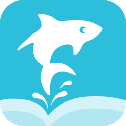 ָ��С˵�Ķ���app�ٷ���v1.1.0.4 ��Ѱ�