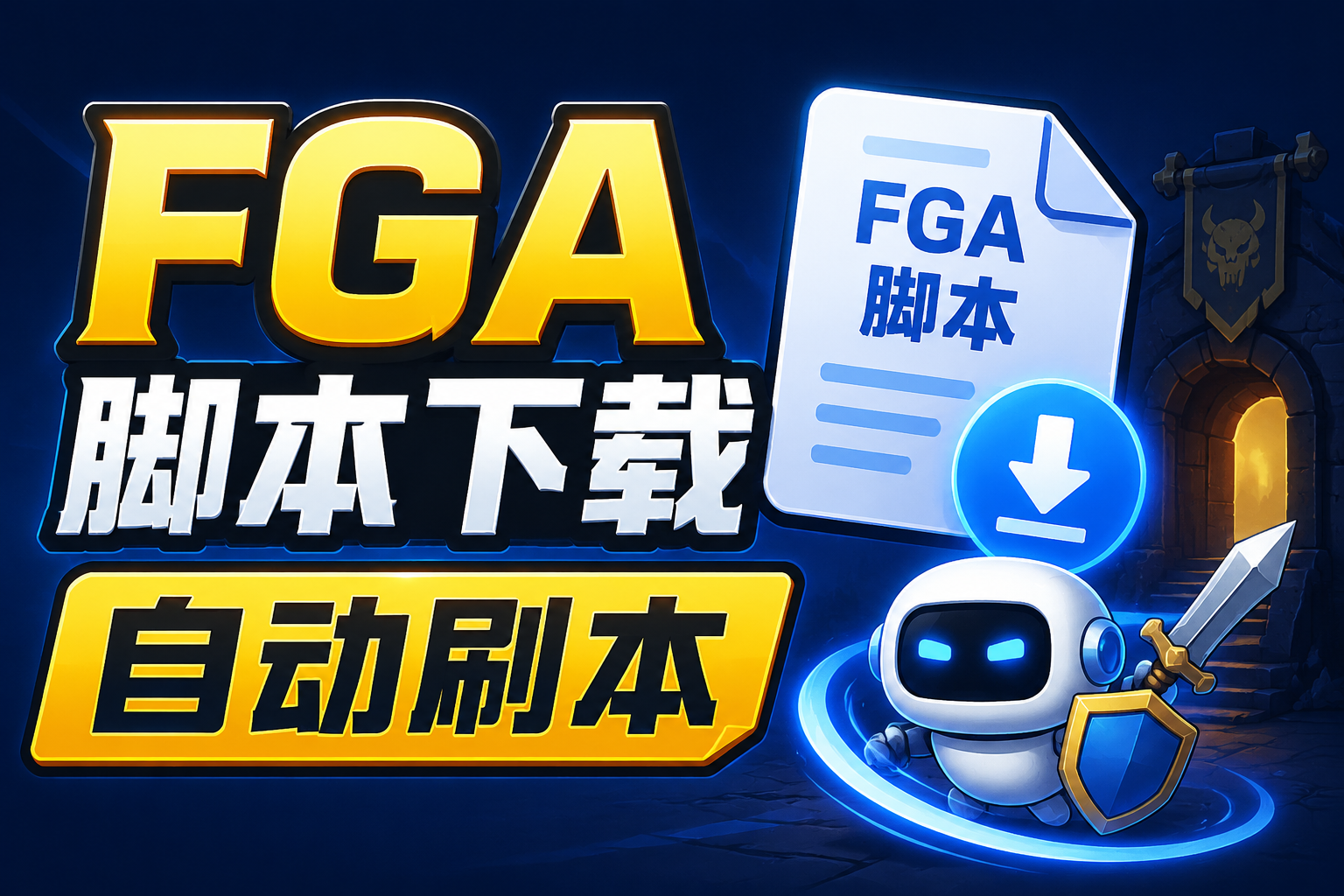 FGA�ű������Զ�ˢ��ָ�ϣ�С��Ҳ����������