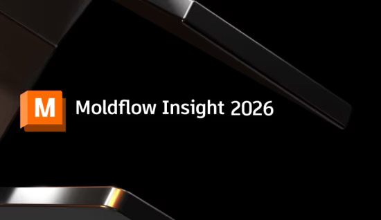 Autodesk Moldflow Insight�������°�