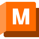 Autodesk Moldflow Insight�������°�