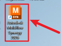 Autodesk Moldflow Insight����