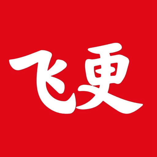 �ɸ�С˵�ٷ�������v1.1.2 ��׿��