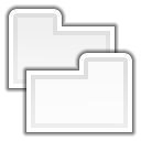 WindowTabs��ɫ���İ�����v2026.06.22��Դ���ڶ��ǩҳ����
