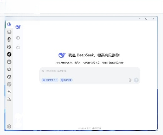 Tuboshu����v2.2.1����Ӧ��ת������