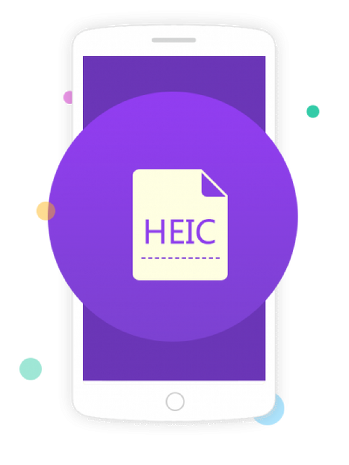 ת����HEICת���� for����v2.2.0.6