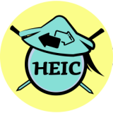 ת����HEICת���� for����v2.2.0.6