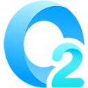 ������������v2.5.3 ���°�