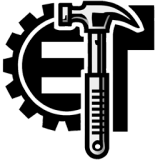 ExifTool for����v13.58�ٷ���