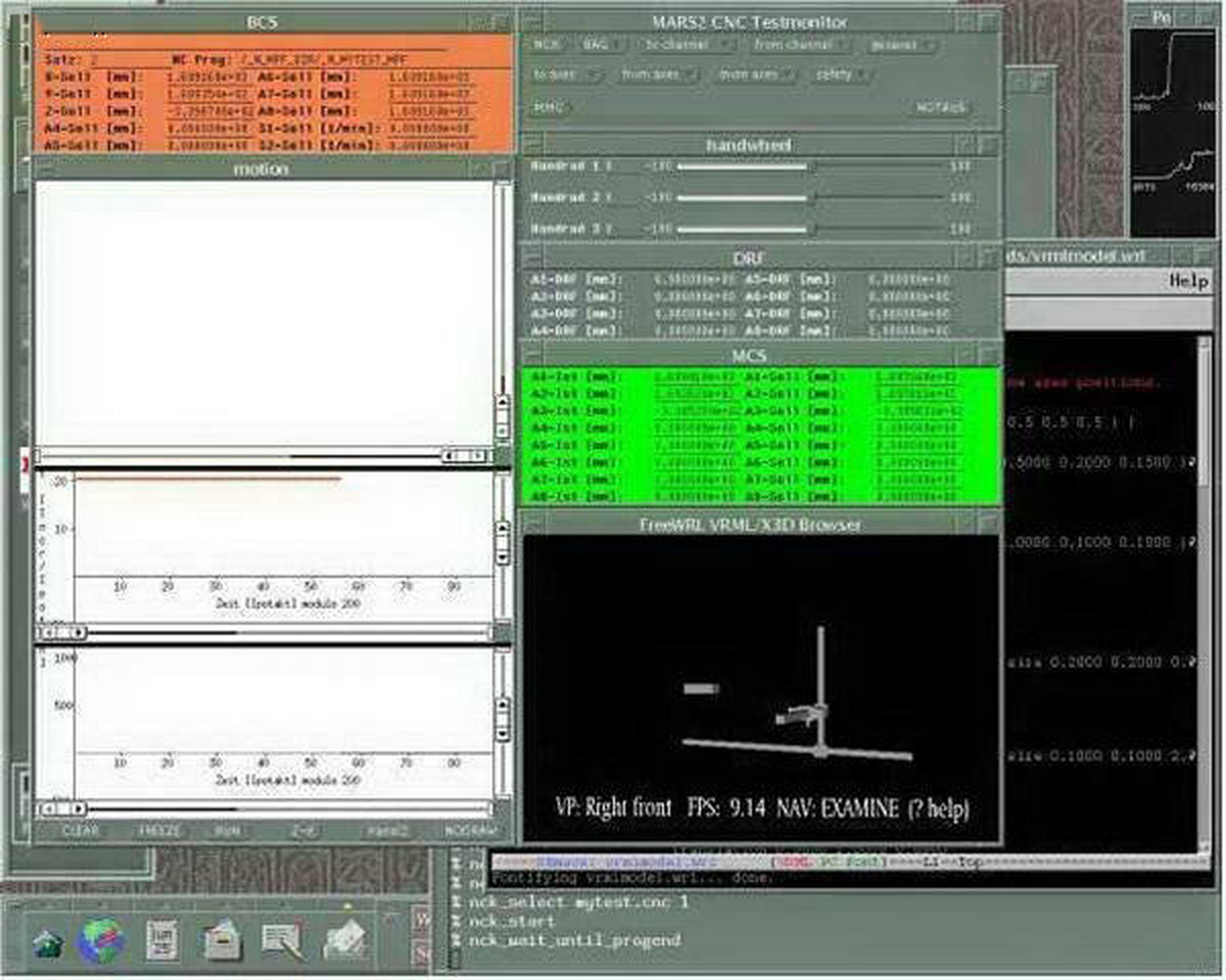 ExifTool for����v13.58�ٷ���