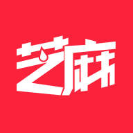 ֥������app����������°�v2.0.3 �ֻ���