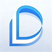 �ǻ������������°�v4.0.0 �ֻ���