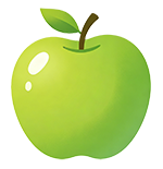 ƻ��4kӰ��tv���ذ�׿��v1.5.1 �ֻ���
