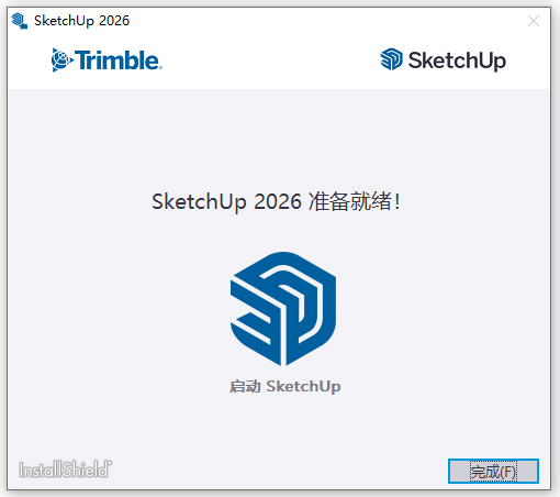 sketchup pro��ͼ��ʦ����