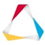 Altair HyperWorks����������
