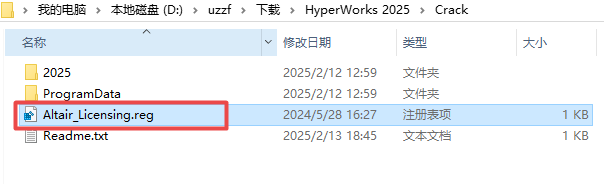 Altair HyperWorks����