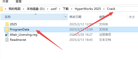Altair HyperWorks����