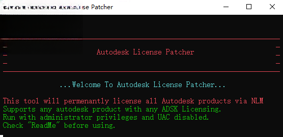 Autodesk ReCap Pro����
