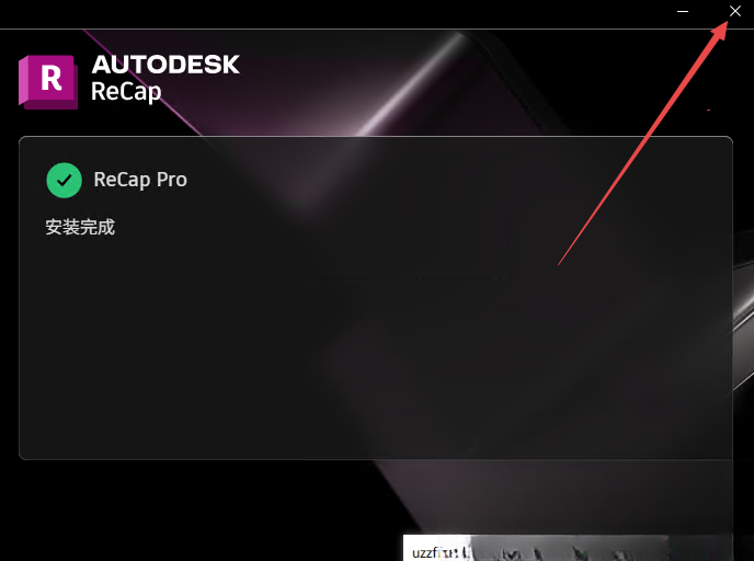 Autodesk ReCap Pro����