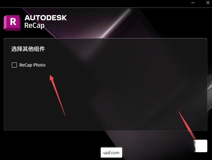 Autodesk ReCap Pro����