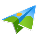 FlyPhotos����v2.6.5��Դƽ��Picasa���ٿ�ͼ����